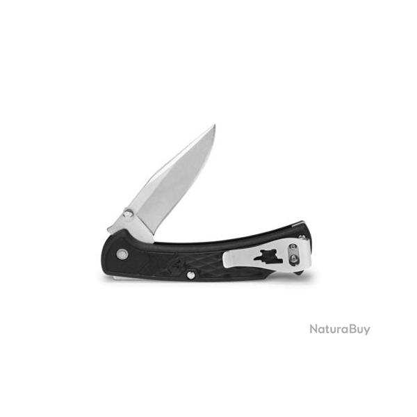Couteau BUCK HUNTER SLIM