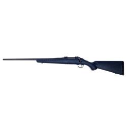 Ruger American Rifle gaucher 243 win - 56 cm