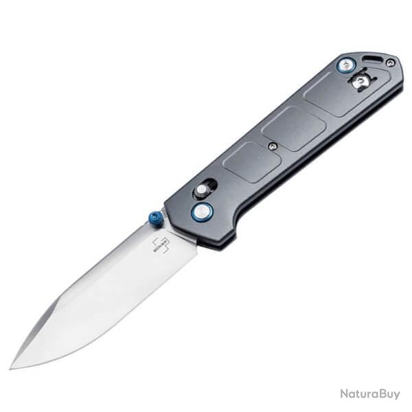 couteau pliant Boker Plus Kihon DC 01BP0023