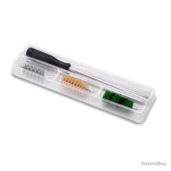 KIT NETTOYAGE CAL.12 BLISTER