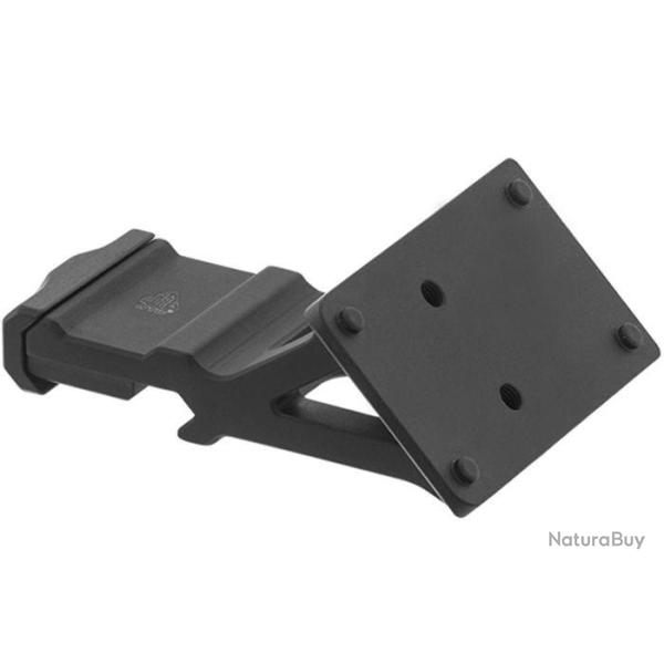 RAIL SUPER SLIM 45�