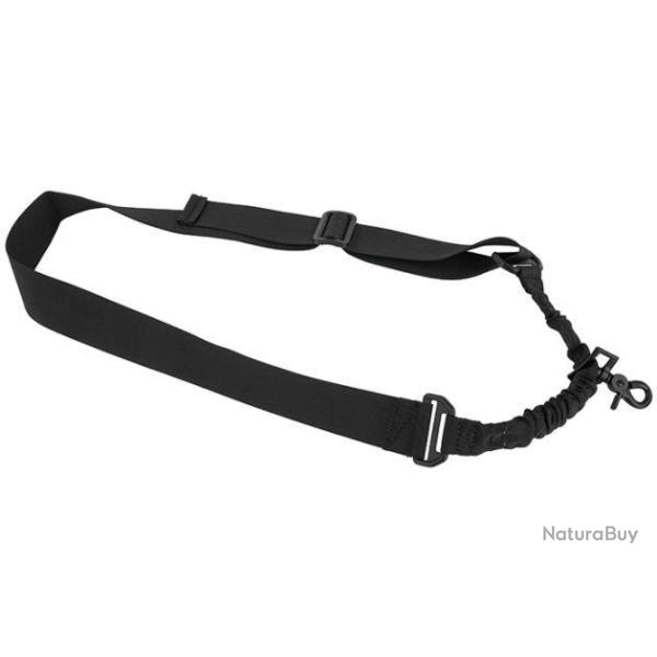 SANGLE 1 POINT TEXTILE