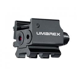 LASER UMAREX NANO LASER 1 NL1