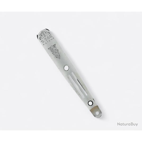 Sous Garde Beretta S56E - Calibre 12