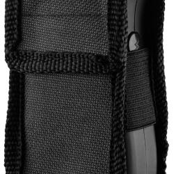 Electrochoc / Lampe rechargeable - Concorde Defender 2 800 000 volts