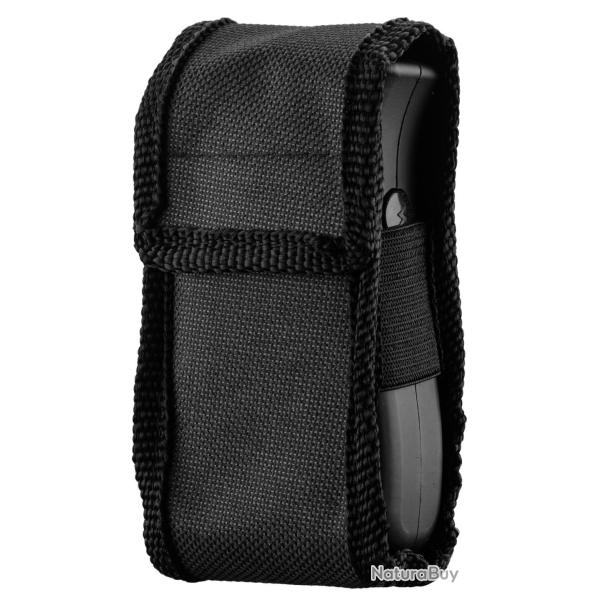 Electrochoc / Lampe rechargeable - Concorde Defender 2 800 000 volts