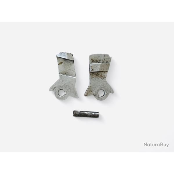 Chiens Beretta S56E - Calibre 12