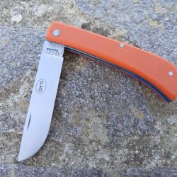 Couteau pliant 19 cm le "CH'TI"