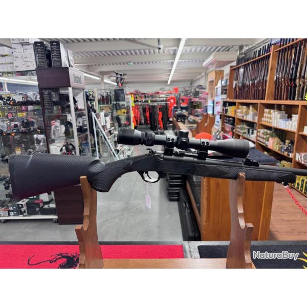 Ardesa Outfitter 270 win + lunette occasion