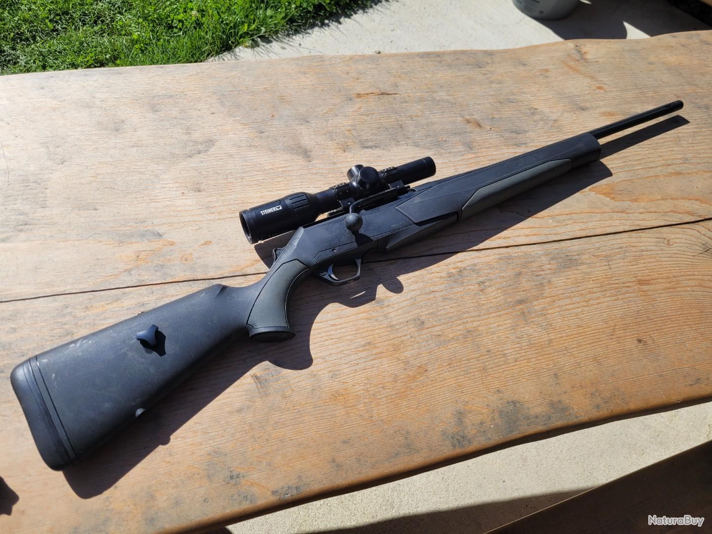 browning-maral-30-06-carabines-culasse-lin-aire-14272883