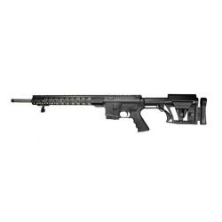 Carabine Windham WW-15 cal 223 Rem  20" Varmint