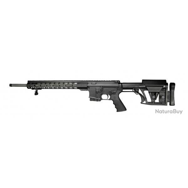 Carabine Windham WW-15 cal 223 Rem  20" Varmint
