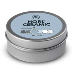 Horl S3-P - Pierre &agrave; aiguiser en c&eacute;ramique pour HORL&reg; 2 | Aff&ucirc;tage ultra-fin