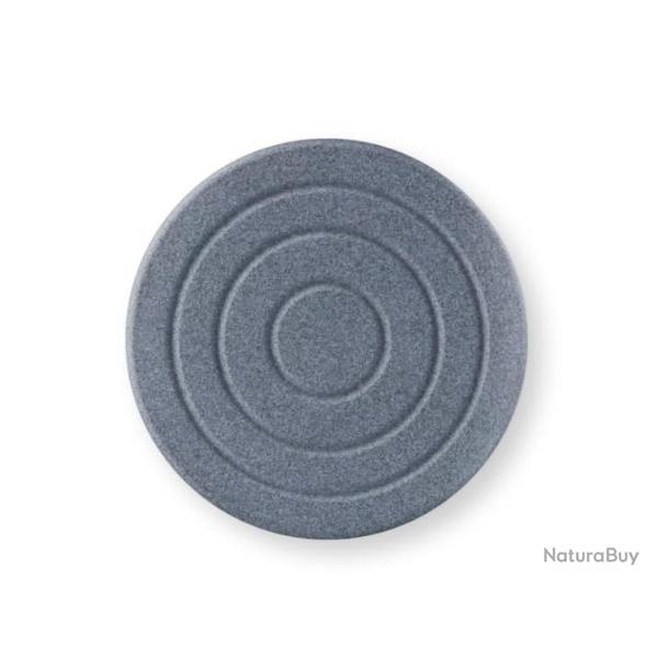 Horl S3-P Pierre � aiguiser en C�ramic