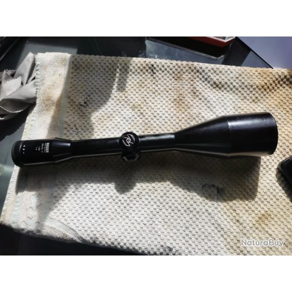 Zeiss DIATAL-Z 8x56 T*