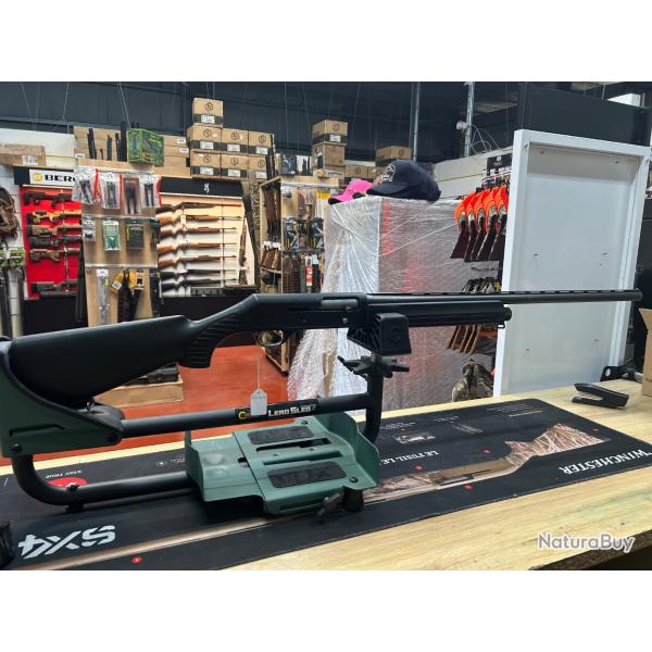 Occasion BERETTA 1200 F CAL.12/70 CAN.71 CM FULL