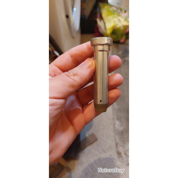 Buffer d'origine we gbbr m4 m16 416