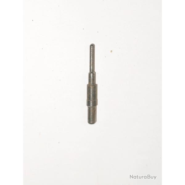 Percuteur de pistolet Unique RR51 Police