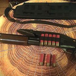 cyma fusil a pompe m870 spring ( cm352 m ) noir