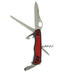 Couteau VICTORINOX FORESTER