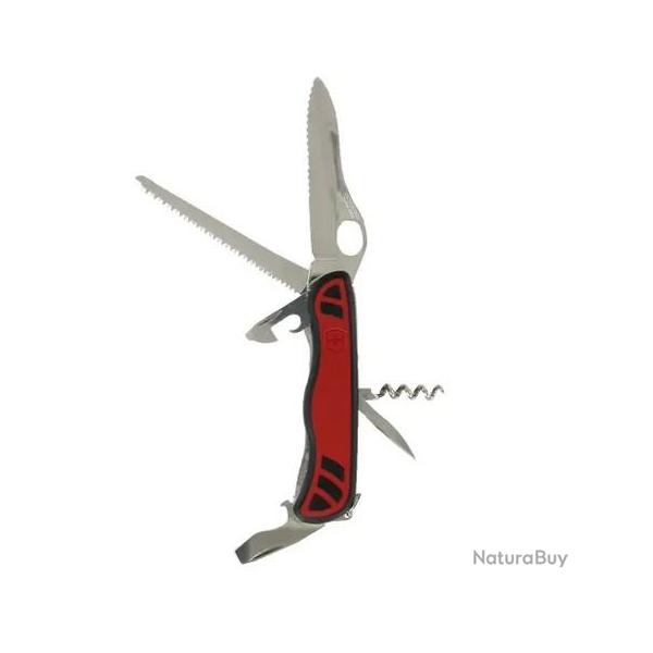 Couteau VICTORINOX FORESTER