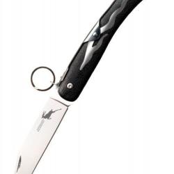 Couteau COLD STEEL CS 20K