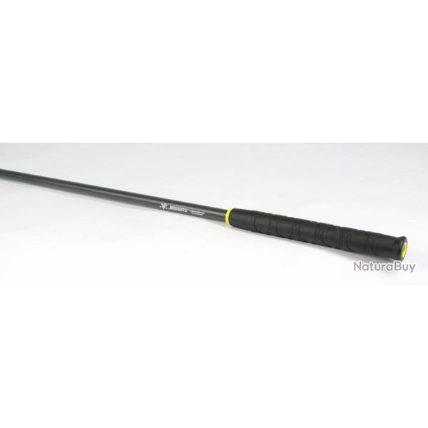 Sarbacane Alex Mosquito Classic 152 cm - 16 mm (2)