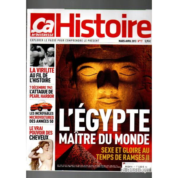 �a m'interesse histoire 17 de 2013, pearl harbour, microvoitures ann�es 50, le chomage, avant la gue