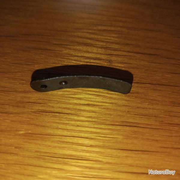 Ressort de hausse Mas 36/51