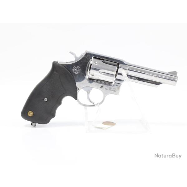 OCCASION Revolver TAURUS modle 82 cal:38 Spcial