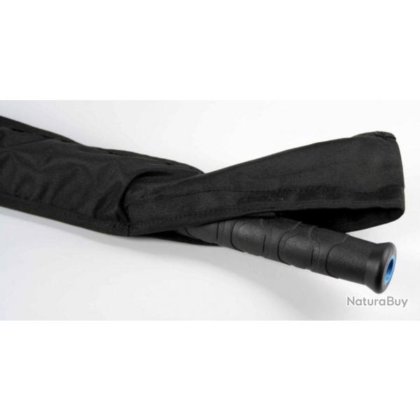 Housse Alex pour sarbacanes de 152 cm (4)