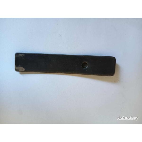 Vend ressort de hausse  pour SR 96/   et G11