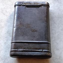 N&eacute;cessaire de nettoyage 98 k