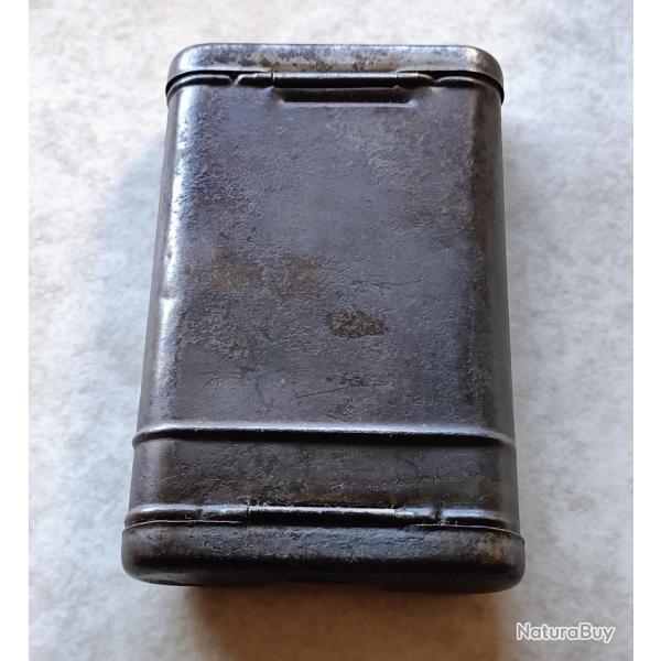 N�cessaire de nettoyage 98 k