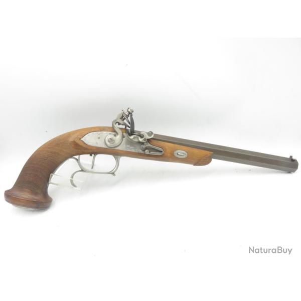 DAVIDE PEDERSOLI LE PAGE SILEX 44 PN REF: 5731