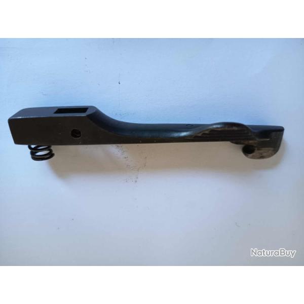 Vend arr�toir  pour SR1889   / 96/11  / G11 K11