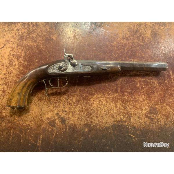 Pistolet Lepage Armi Sport