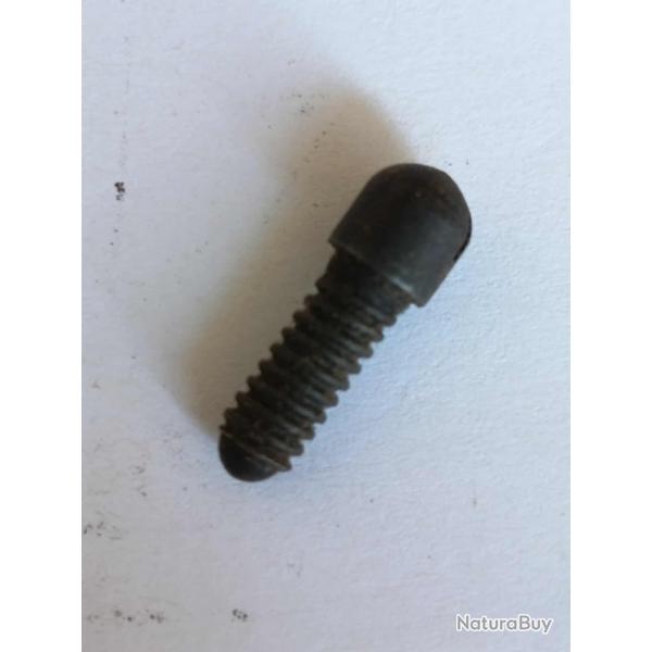 Vend  vise   pour bague  SR 1889   / 96/11  / G11 K11 et K31