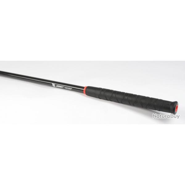 Sarbacane Alex Hornet Carbon Classic 152 cm - 16 mm (3)