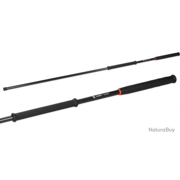 Sarbacane Alex Hornet Carbon Standard 152 cm - 16 mm (2)