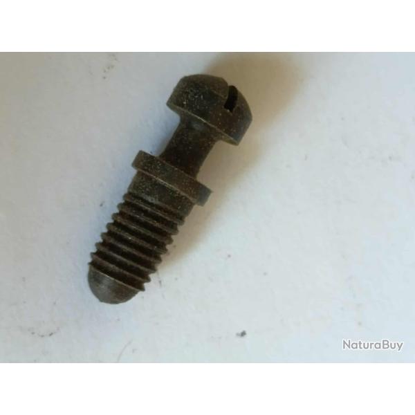 Vend  vis   pour bague avant   SR 1889   / 96/11  / G11 K11 et K31