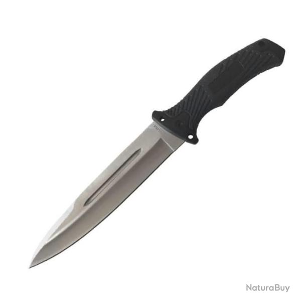 B�ker Magnum 02RY171SOI