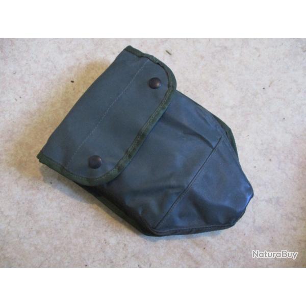 pelle du soldat belge 1991