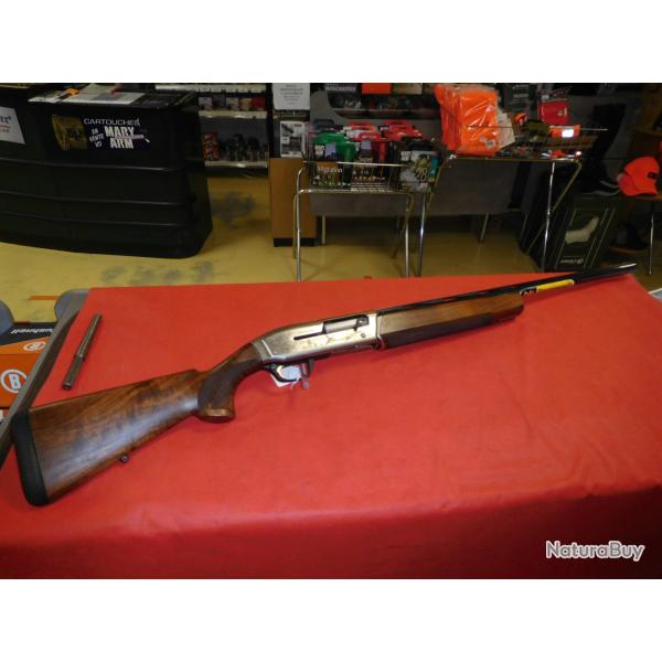 Browning Maxus Ultimate Partridges cal 12/76  71 IC , Occasion sans Prix de R�serve