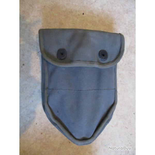 pelle Yougoslavie 1990