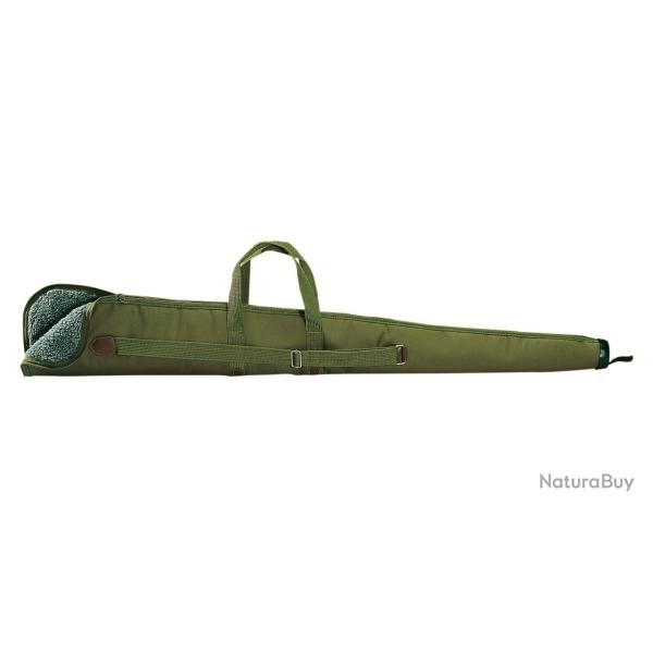 FOURREAU MATELASSE FUSIL 130CM