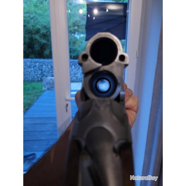 Fusil de chasse Beretta garden VT s682