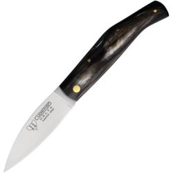 Couteau CUDEMAN 344A
