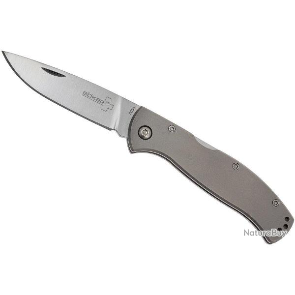 COUTEAU BOKER 01BO183
