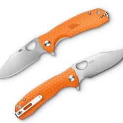 Couteau HONEY BADGER 01HO064